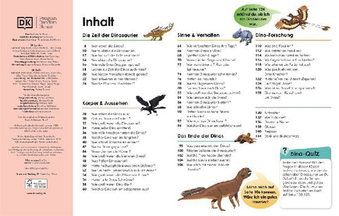 9783831040582 - Sample content