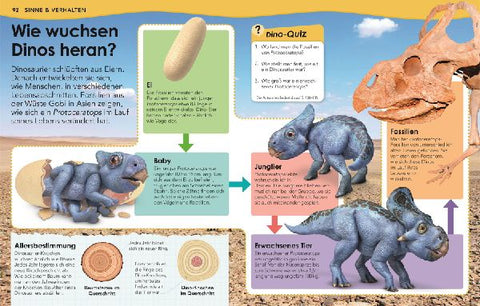 9783831040582 - Sample content