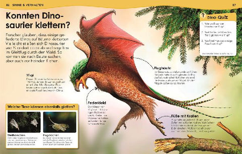 9783831040582 - Sample content