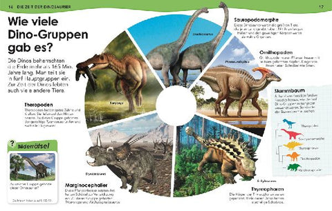 9783831040582 - Sample content