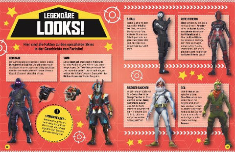 9783831040766 - Sample content