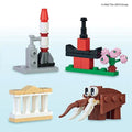 9783831040773 - Sample content