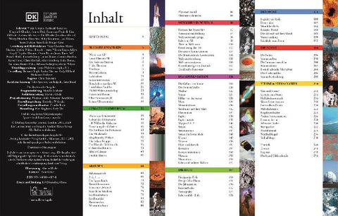 9783831040858 - Sample content