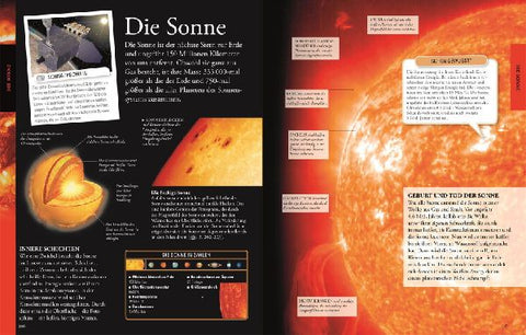 9783831040858 - Sample content