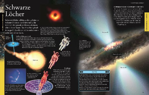 9783831040858 - Sample content