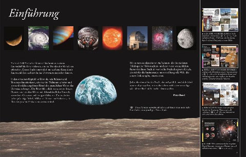 9783831040858 - Sample content