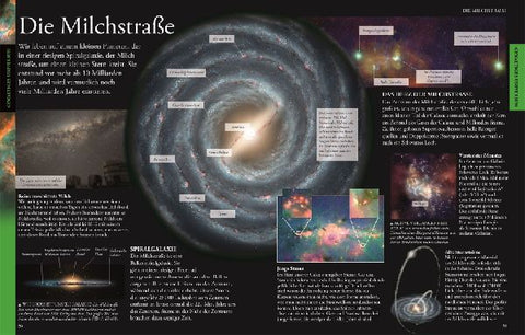 9783831040858 - Sample content