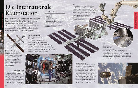 9783831040858 - Sample content