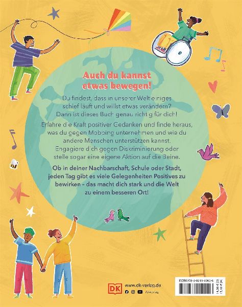 9783831040926 - Back cover