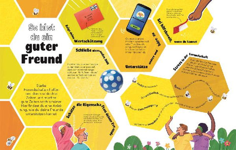 9783831040926 - Sample content