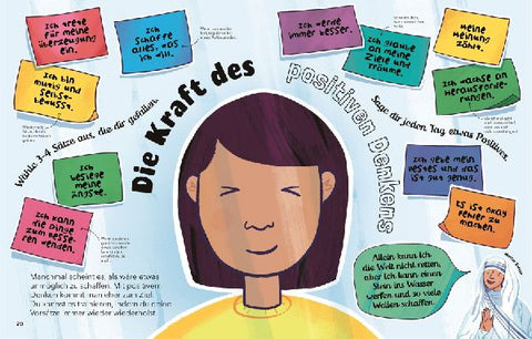 9783831040926 - Sample content