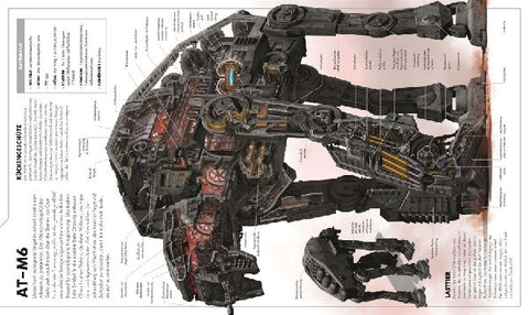 9783831040995 - Sample content