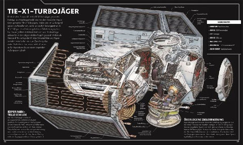 9783831040995 - Sample content