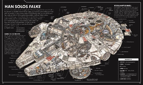 9783831040995 - Sample content