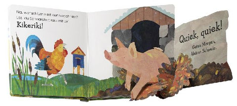 9783831041176 - Sample content