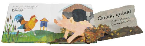 9783831041176 - Sample content