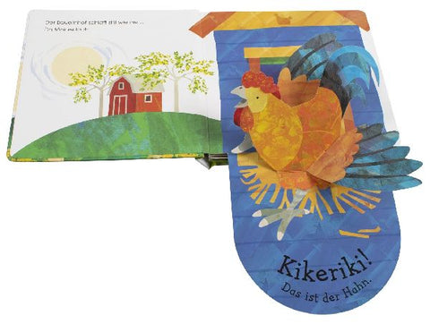 9783831041176 - Sample content