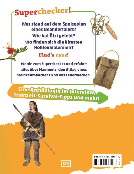 9783831041183 - Back cover