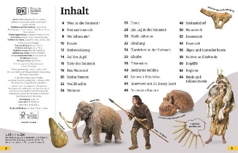 9783831041183 - Sample content