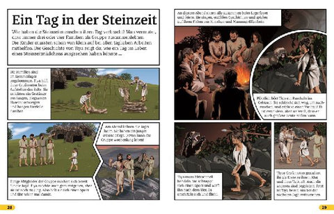 9783831041183 - Sample content