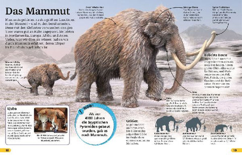 9783831041183 - Sample content