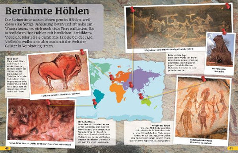 9783831041183 - Sample content