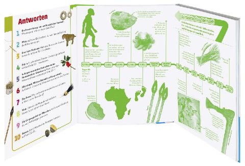 9783831041183 - Sample content