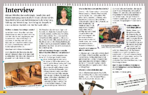 9783831041183 - Sample content