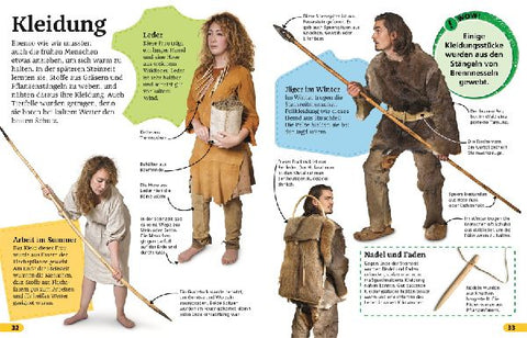 9783831041183 - Sample content