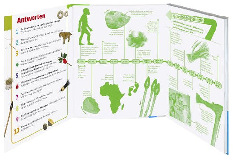 9783831041183 - Sample content