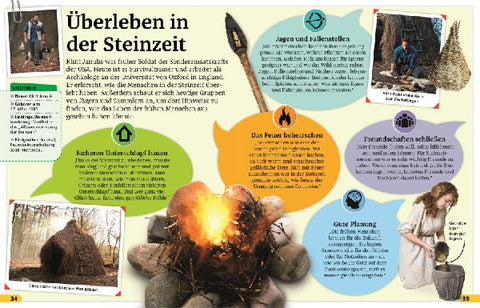 9783831041183 - Sample content