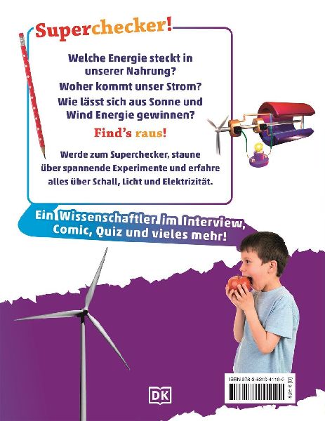 9783831041190 - Back cover