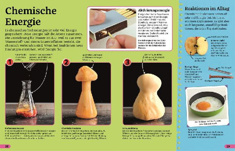 9783831041190 - Sample content