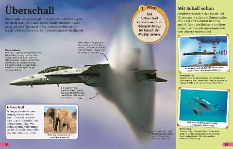 9783831041190 - Sample content