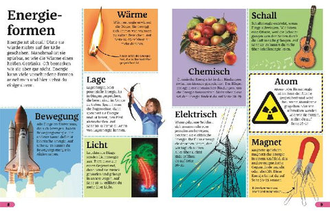 9783831041190 - Sample content