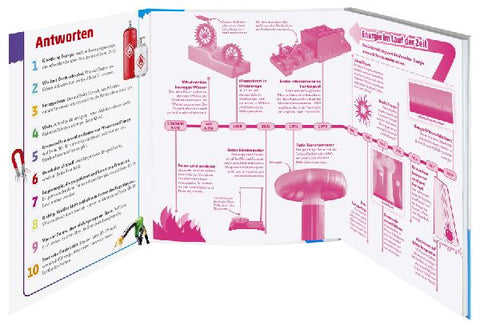 9783831041190 - Sample content