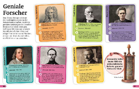 9783831041190 - Sample content