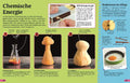 9783831041190 - Sample content