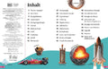 9783831041190 - Sample content