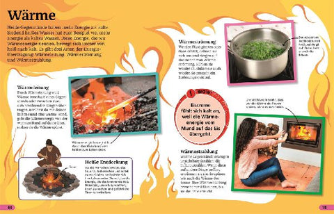 9783831041190 - Sample content