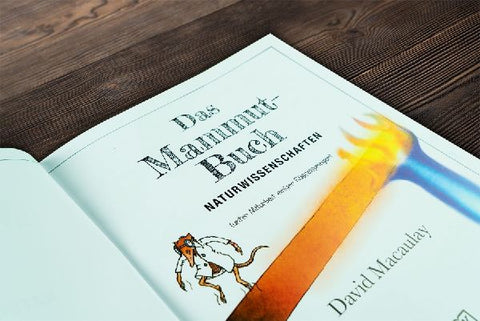 9783831041206 - Sample content