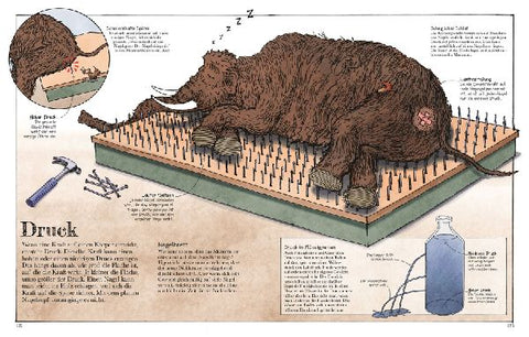 9783831041206 - Sample content