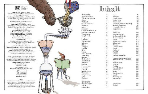 9783831041206 - Sample content