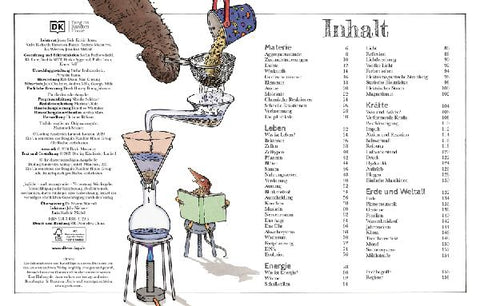 9783831041206 - Sample content