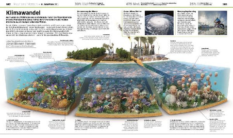 9783831041237 - Sample content