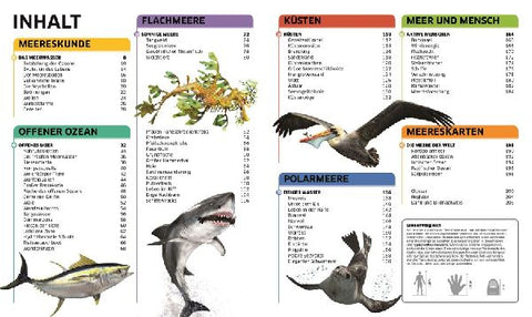 9783831041237 - Sample content