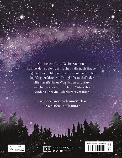 9783831041244 - Back cover