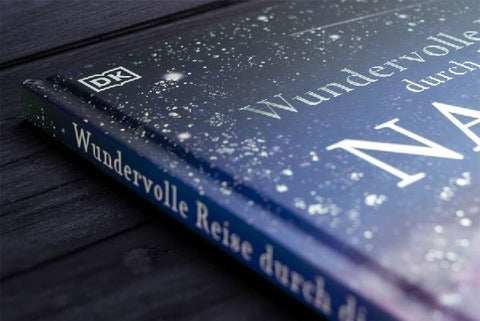 9783831041244 - Sample content