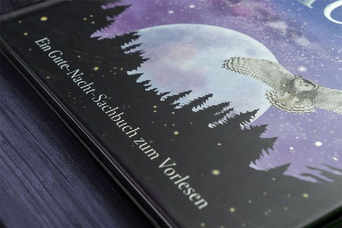 9783831041244 - Sample content