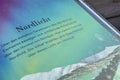 9783831041244 - Sample content